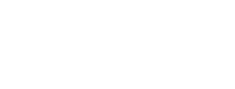 atlanta web designers